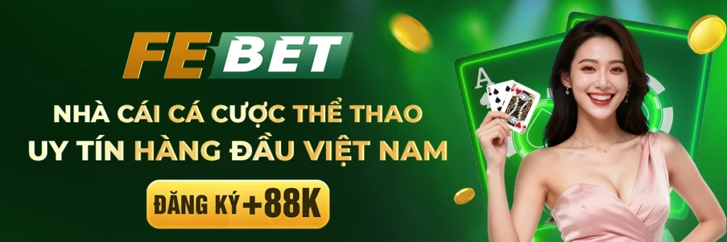 febet-banner